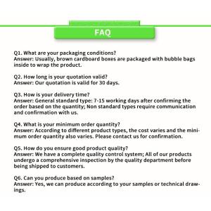 Stable Attitude Navigation with UBTM207Y UNIVO Antenna and Inertial Navigation