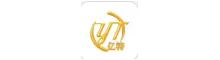 China Botou Yite Environmental Protection Machinery Manufacturing Co.,Ltd logo