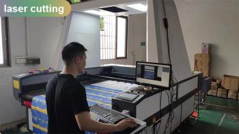 Foshan Yaoyang Flag Co., Ltd.