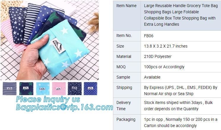 multi choice women head scarf printed colorful face mask custom logo/size bandana,Sport Strapping Seamless Custom Gaiter Whi