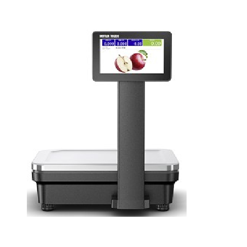 pipo x8-3288 touch mini pc