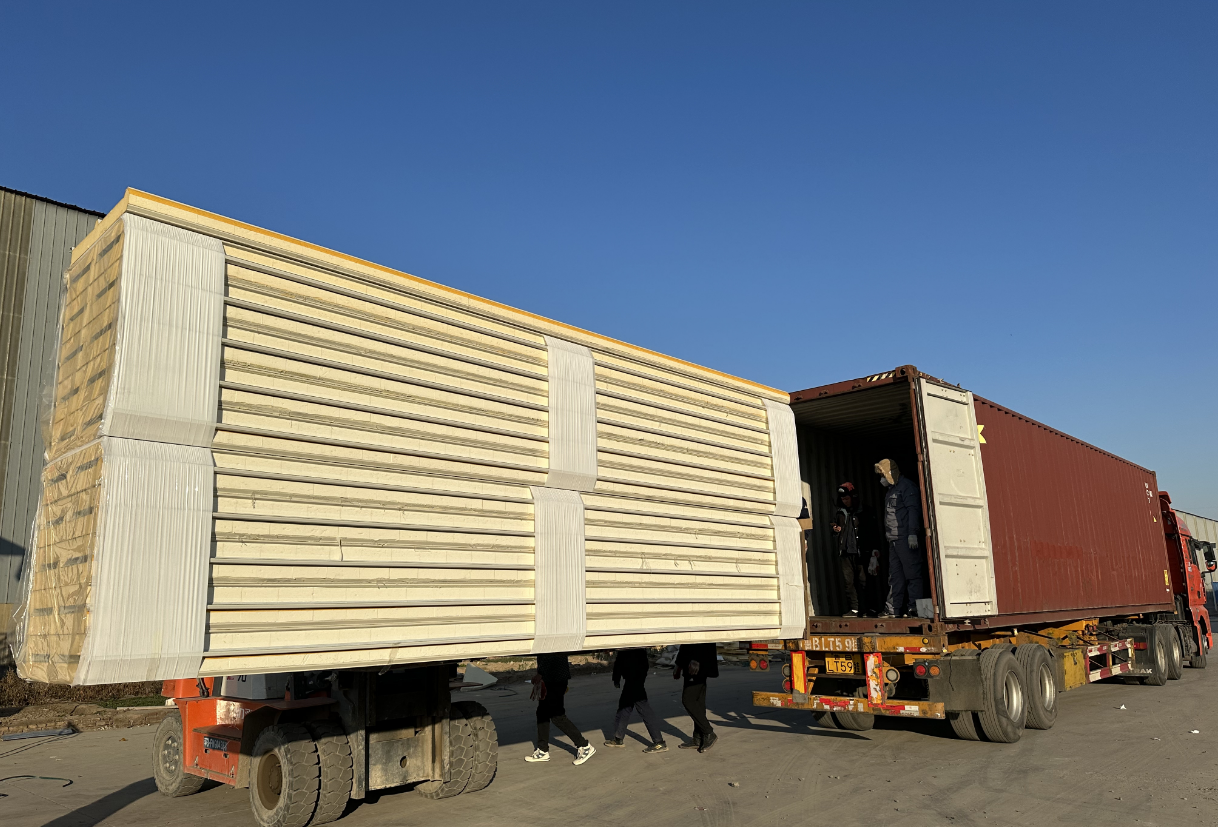 Customized Steel Structure Hangar Warehouse Metal Aircraft Repair Hangar