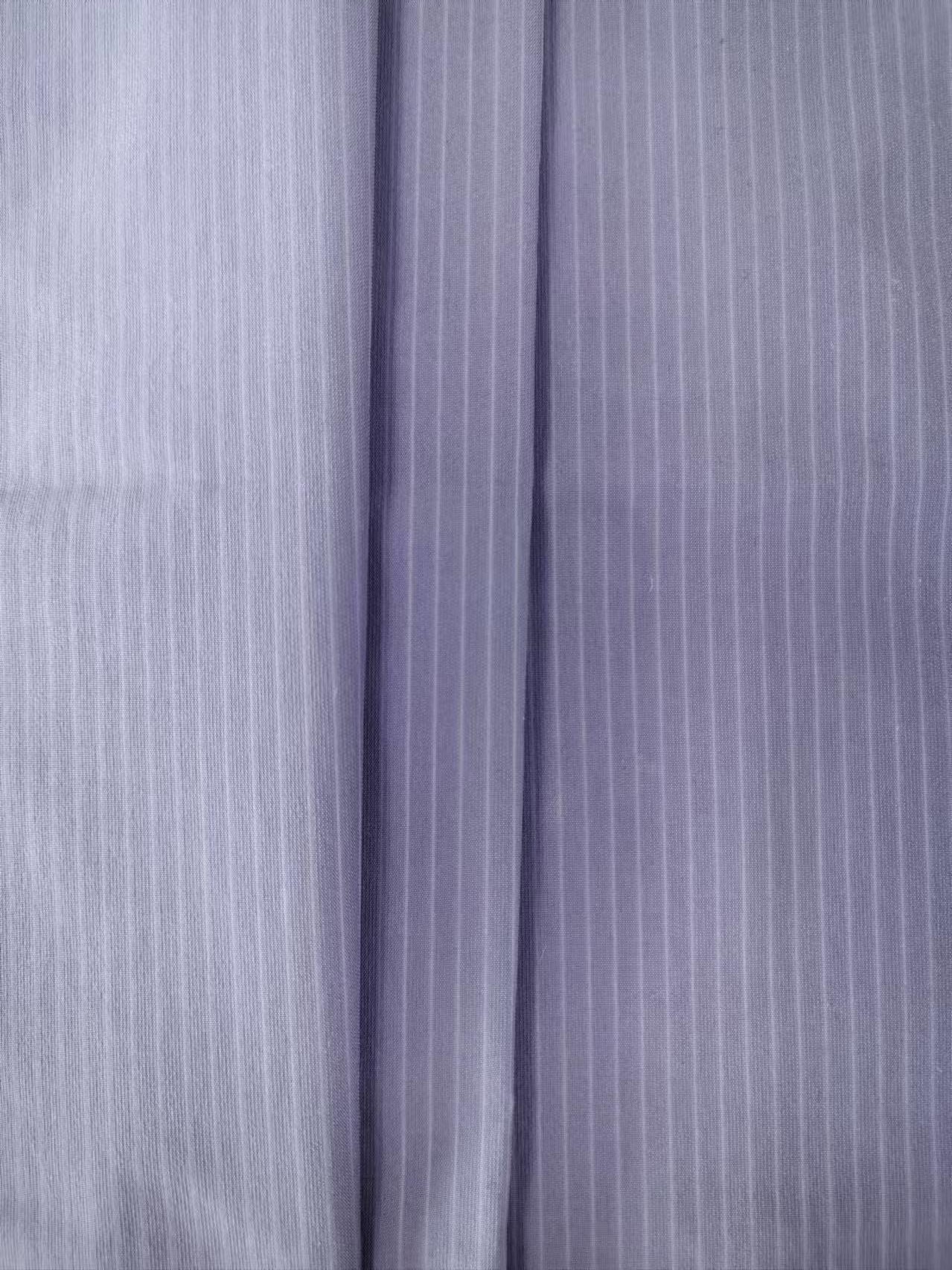 90D*150D 100%P 169GSM High elastic fabric