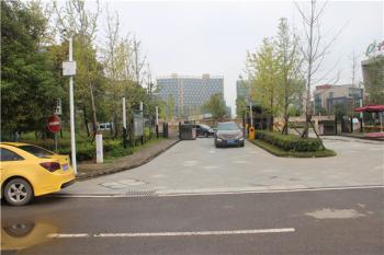 Wuhan Jie Swisu Mechanical & Electrical Co., Ltd.