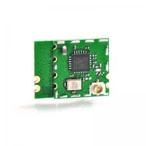 Buy cheap Highly integrate mini size Wireless device with RTL8188FTV IC chip for smart TV product