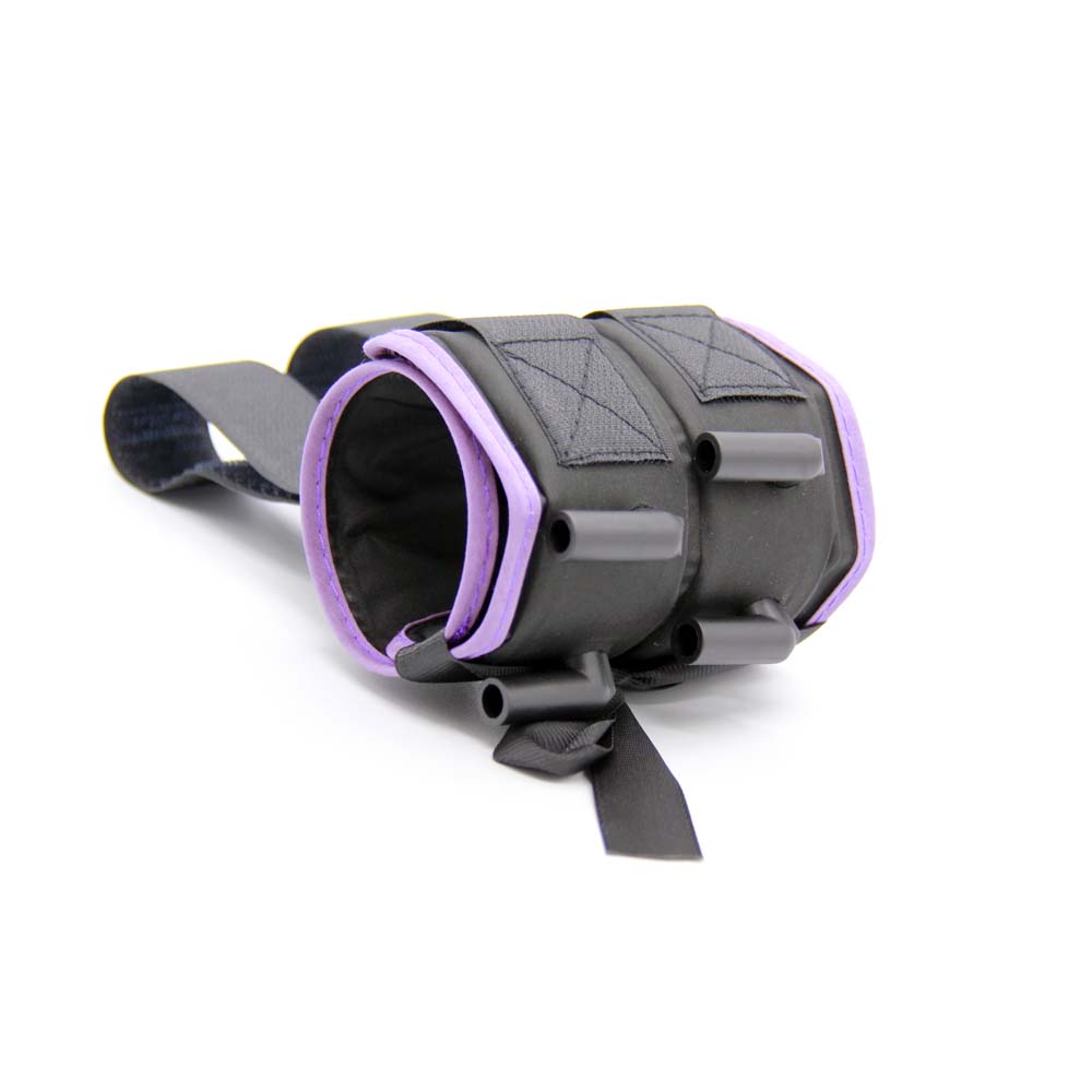 Approved Inflatable Tourniquet for Quick Bleeding Control 26"L *6"W Class I