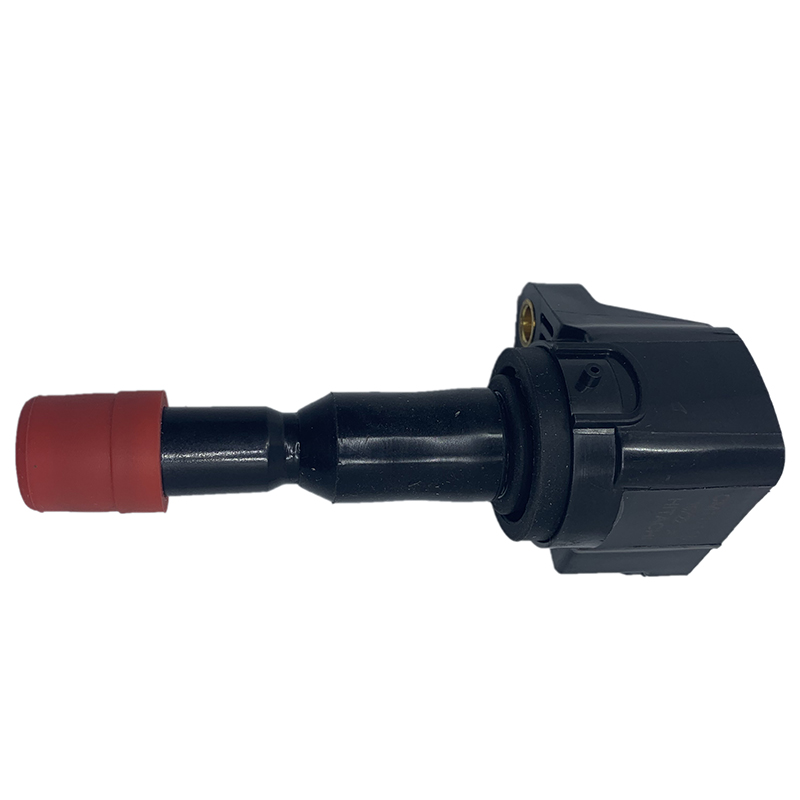 30520-RB0-003 Hitachi Ignition Coil for Honda FIT City