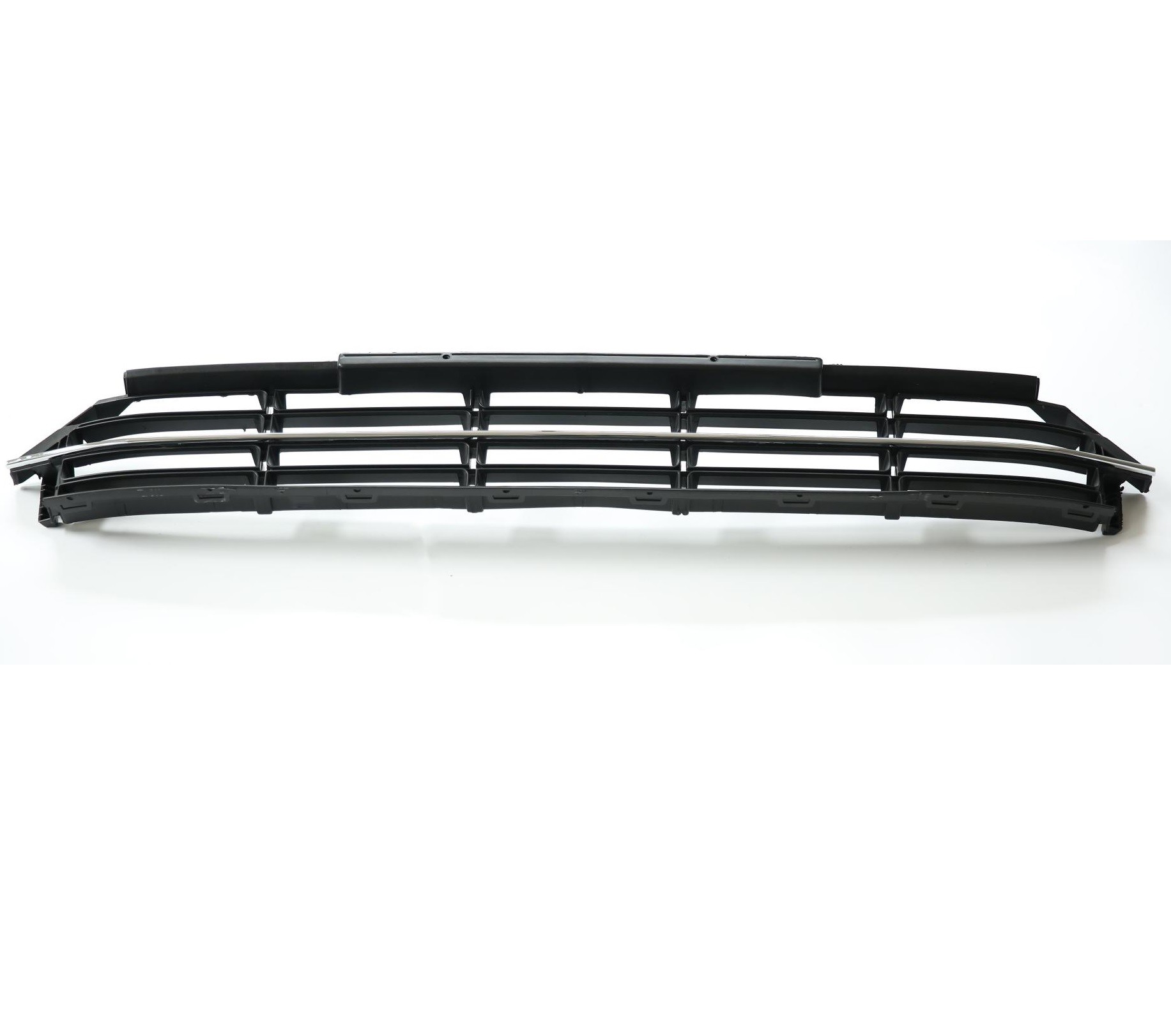 56D 853 677A VW Passat New B5 2011 2012 2013 2014 2015 2011 Vw Passat Front Grill