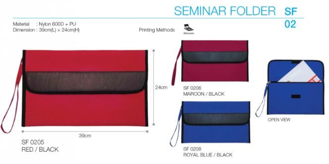 Outdoor Use 210D Sample Shoe Polyester Drawstring Bag,fashionable pattern printing polyester foldable shopping bag PACK