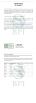 Suzhou Quanhua Biomaterial Co.，Ltd Certifications