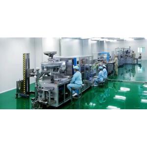 Hubei Yuancheng Saichuang Technology Co., Ltd.