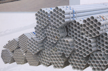 Seamless Steel Pipe ASTM A106 SCH40 Seamless Steel Pipe Tube, ST37 ST52 Cold Drawn Seamless Steel Pipe