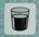 Water Ionizer