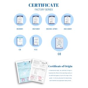 110 Inch Smart Digital Whiteboard Electronic 4K LCD Screen Interactive