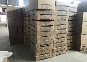 Bazhou Hengfeng Furniture Co., Ltd
