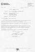 Jiashan Dingsheng Electric Co.,Ltd. Certifications