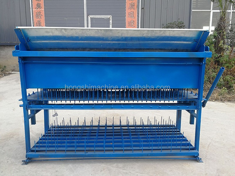 Industrial light birthday candle production machine manual spiral wax candle making moulding machine price