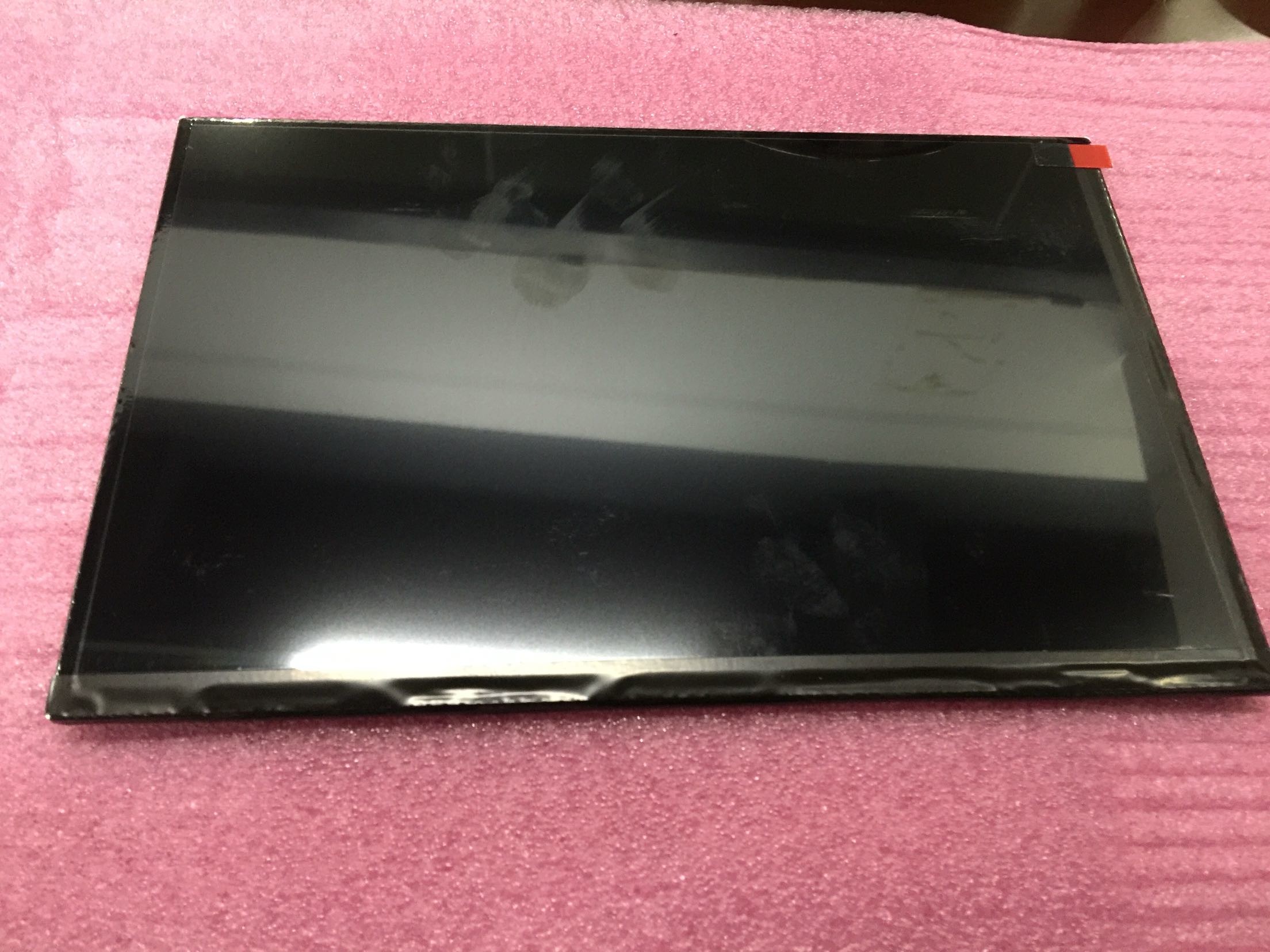 TM101JDHG38 TIANMA 10.1" 1280(RGB)×800 400 cd/m² INDUSTRIAL LCD DISPLAY