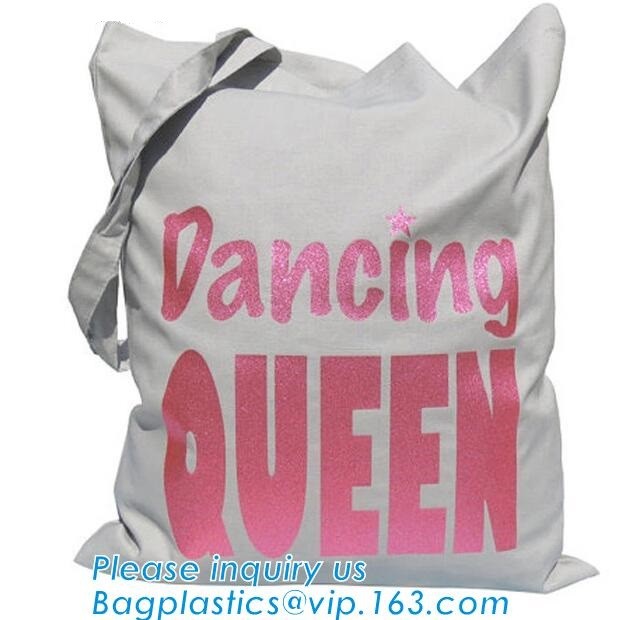 Professional Cosmetic Bag Canvas Zipper Pouch Wholesale, Private Label Makeup Bag, Canvas Bag with Zipper bagplastics