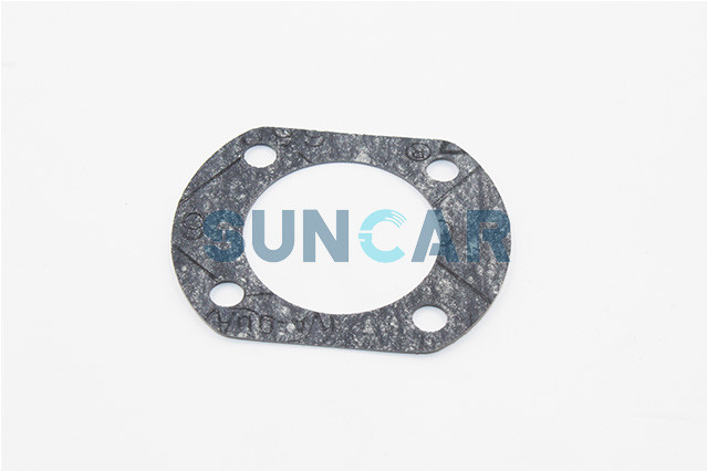 23B-15-13451 23B1513451 Gasket Seal For Komatsu Graders GD305A GD405A GD505A GD511A GD521A GD525A GD605A GD611A GD621A