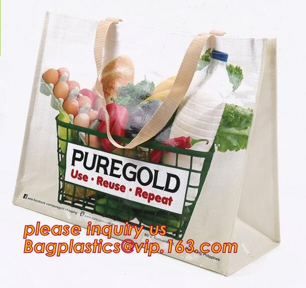 woven bag, pp woven bags 50kg, pp woven sack bag, pp woven cooler bag, non woven fabric bag, pp 50kg grain bags, bagease