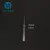 MFDS Dental Milling Burs Tungsten Carbide PMMA For Carbide Imes Icore
