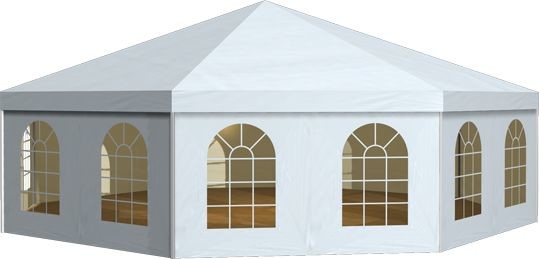 Waterproof Fire Retardant Canvas Tarps 1000dx1000d 700g Tarpaulin Tent High Strength Material