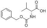 Z-D-Val-OH 1685-33-2