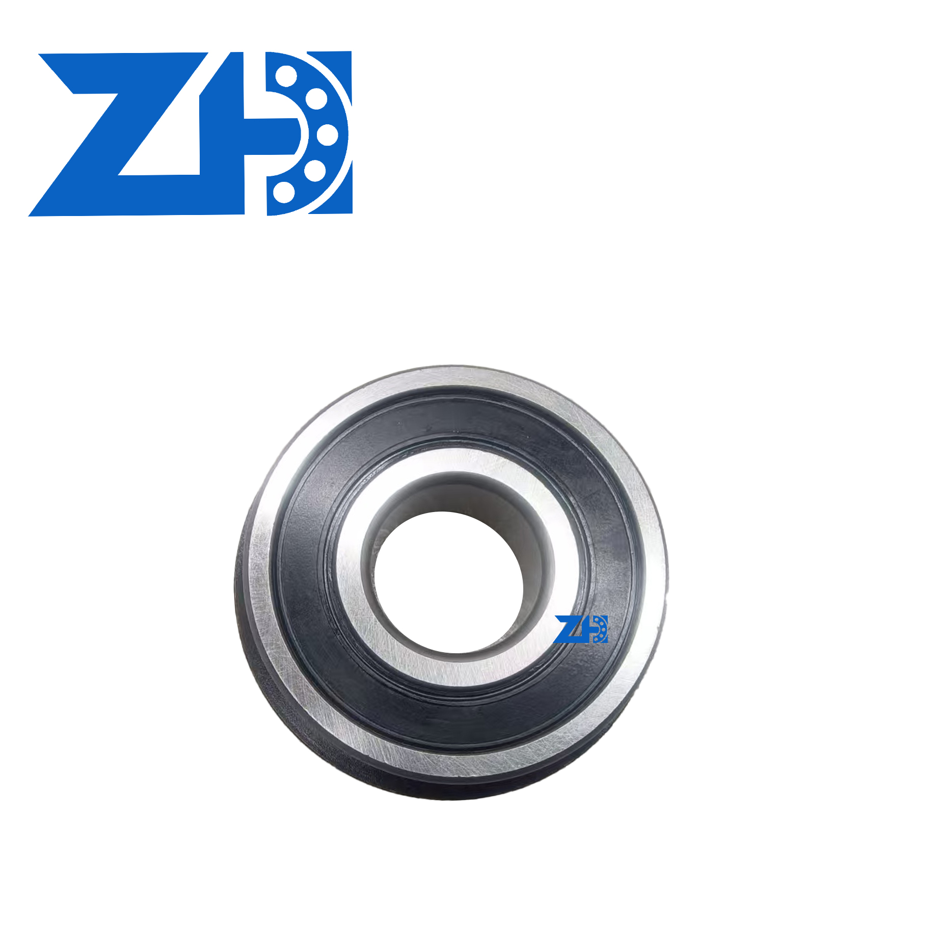 Experience premium smoothness: our best-selling, high-quality 25×62×19NR deep groove ball bearing