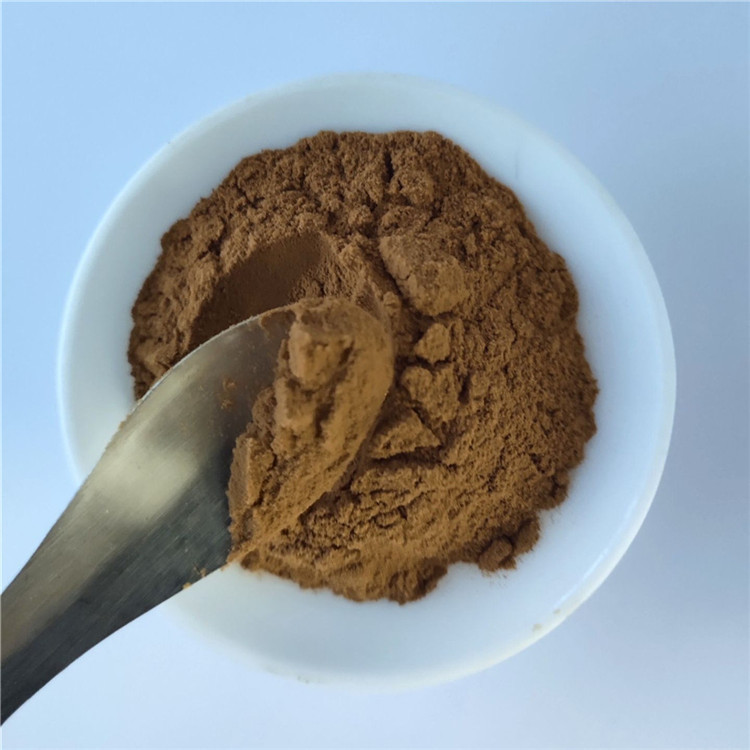 Medicine Grade Antineoplastic Agent Cordyceps Militaris Extract