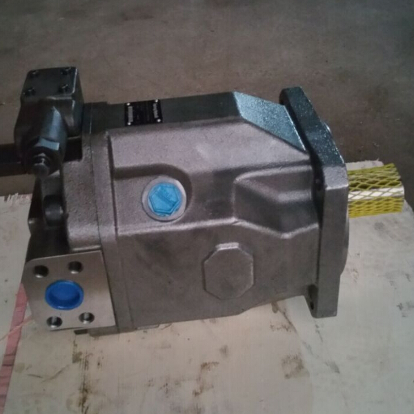 Rexorth A4VSO40 hydraulic pump, concrete pump, hydraulic pump for tractor