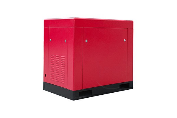 best portable air compressor for Knitting machinery Strict Quality Control Innovative, Species Diversity, Factory Direct