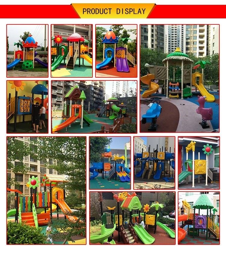 WPC Galvanized Steel Pipe Outdoor Fitness Equipment For Calisthenics