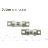 Buy cheap 500V 300A Battery Protection Electric Vehicle Fuse For Energy Car Charging from wholesalers