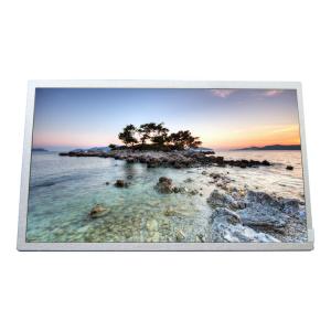 Buy cheap HSD100IFW1 A00 HannStar flat panel lcd monitor For Digital Photo Frame product