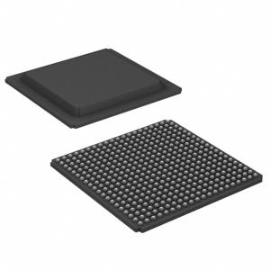 Buy cheap XC3S400AN-4FGG400I product