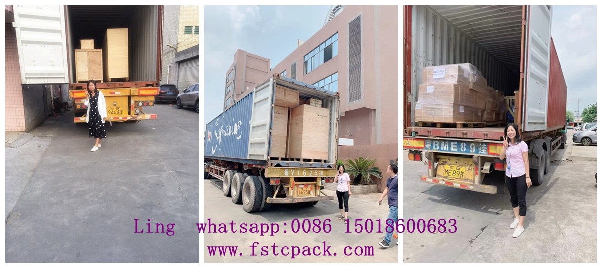 low cost Turntable Type Two Stations Blister Packing Machine/PVC Paper Card Thermo Sealing Machine For Hardware Toys