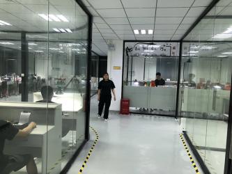 China C B Dental Lab Co. Limited