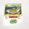 Buy cheap Custom Meat Storage Food Grade Packaging Bags Water Resistant from wholesalers