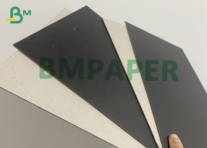 Thick Hard Paper Sheet