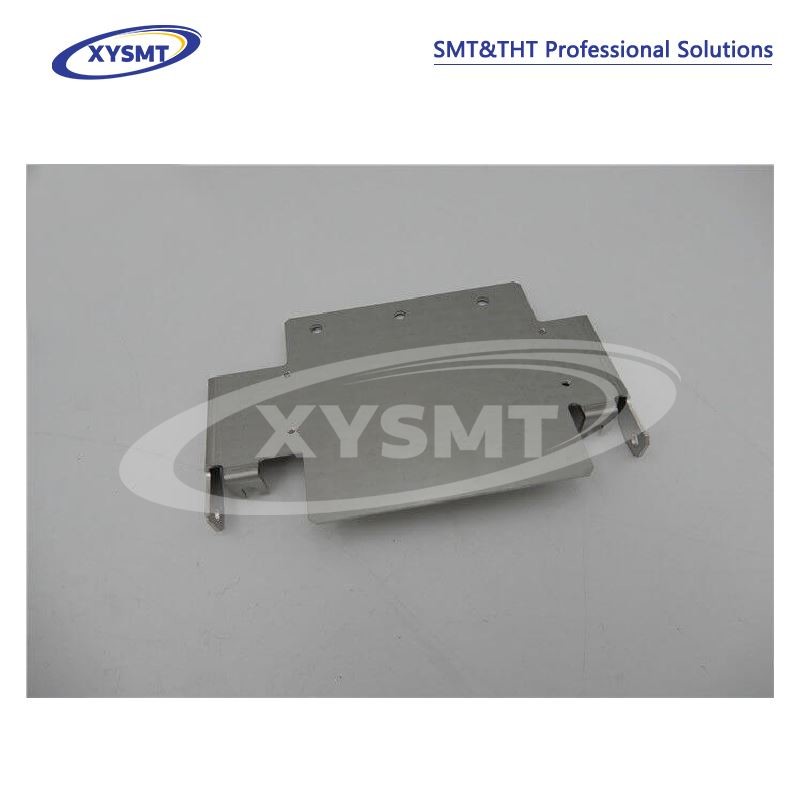 40046518 VACUUM EJECTOR BRACKET JUKI 1070 1080 2070 2080 machine spare part