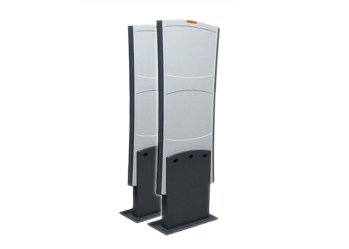 Conference Management RFID Portal Reader With Network Interface