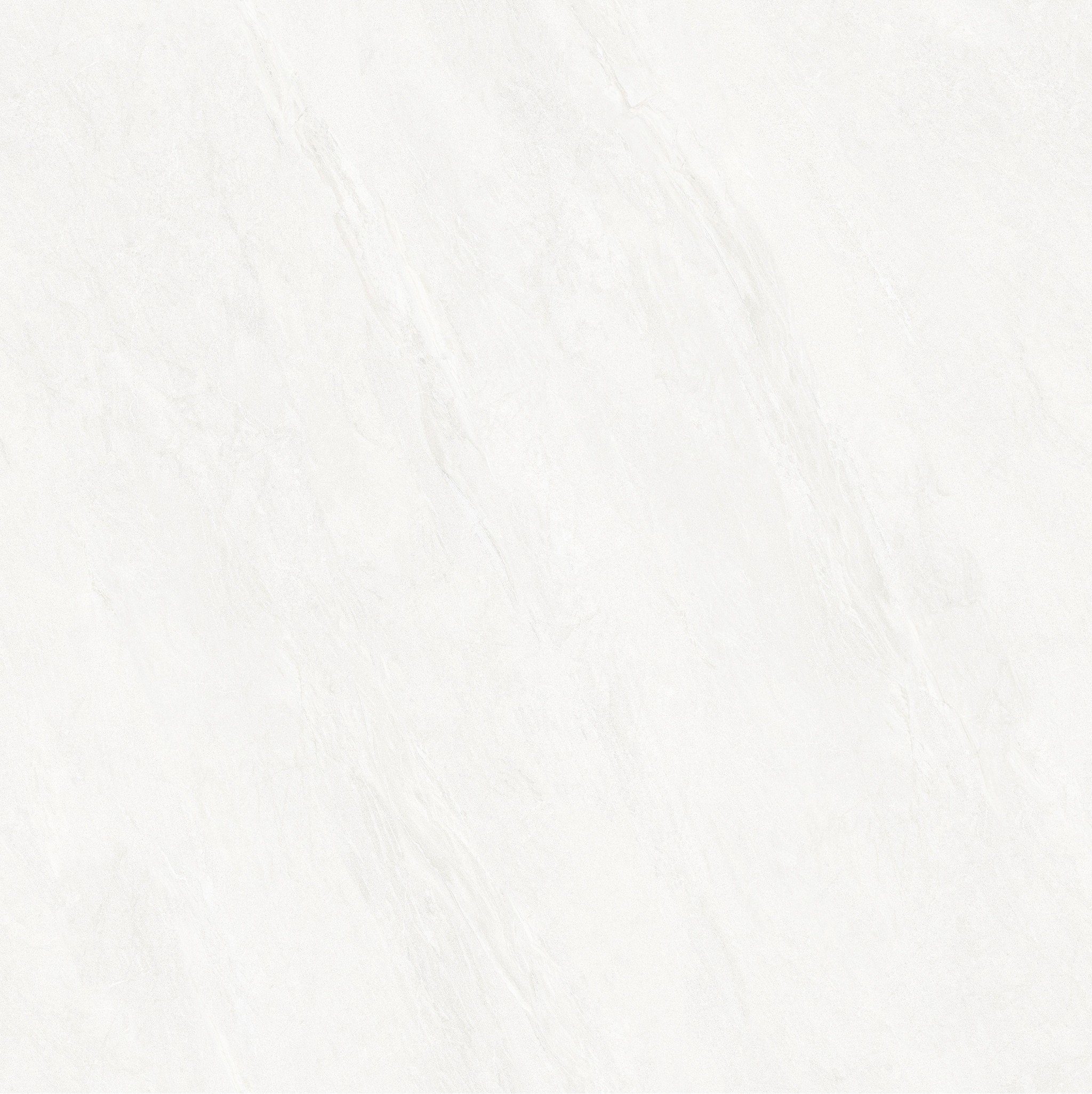 Beige Non-slip 800x800mm Marble Polished Glazed Porcelain Tiles Indoor Floor for Living Room