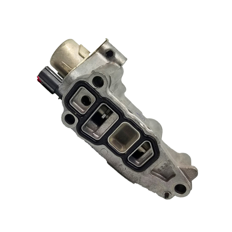 Standard VTEC Solenoid Spool Valve Assy 15810-RNA-A01 for FOR HONDA Civic Engine
