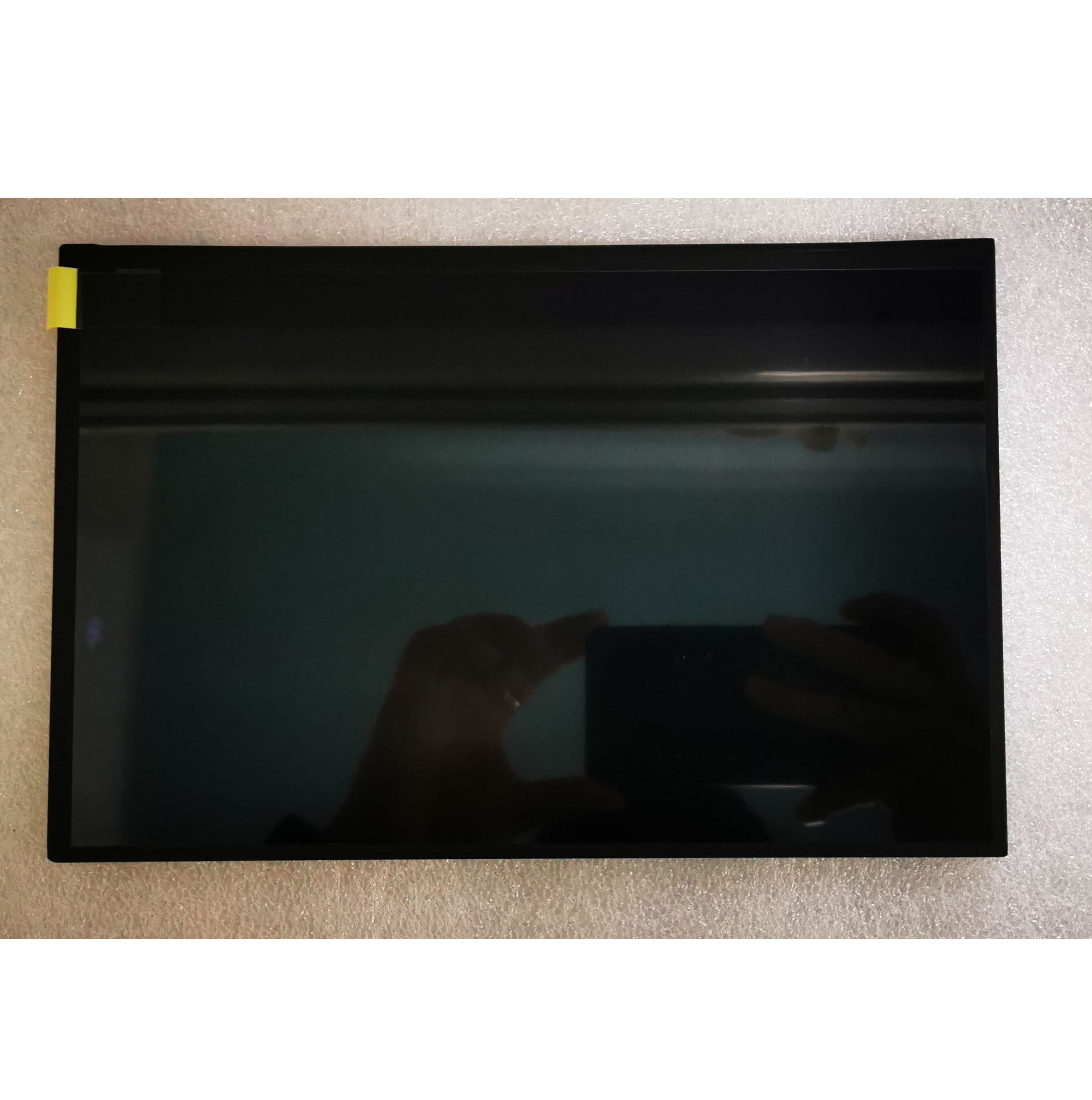 High Brightness 10.1" LCM AUO LCD Panel 1920×1200 G101UAN02.0