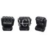 Buy cheap LED Phantom Moving Head Light for KTV DISCO stage light from wholesalers