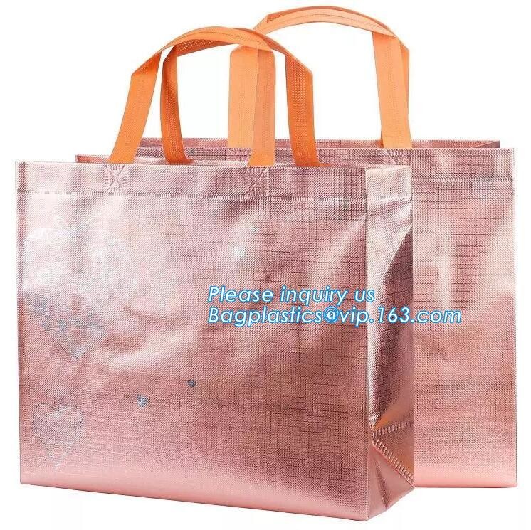 promotion cheap heat seal non woven bag, Cheapest Promotional Printing Non Woven Bag, All Color Laminated High Brand Non