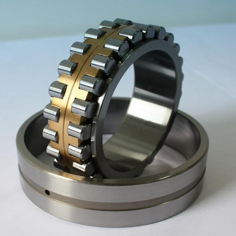 Bearing,cylindrical roller bearing NU5230M,Single row CRB,ZWZ,FAG,SKF,TIMKEN