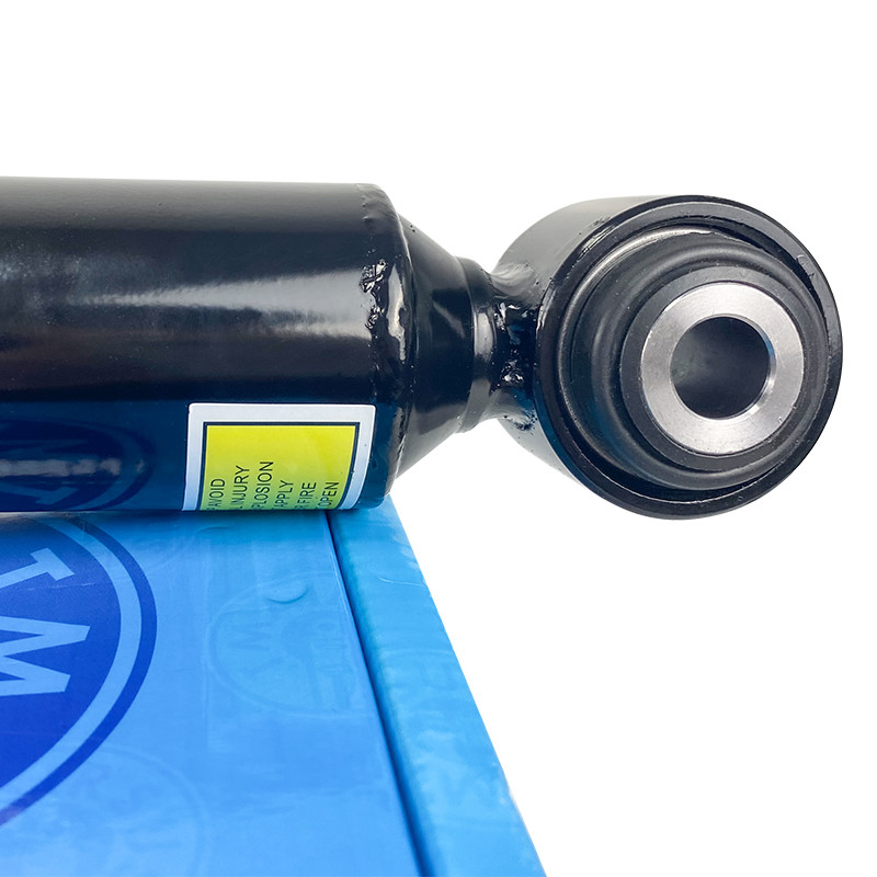 Right Placement Air Suspension Shock Absorber For Mercedes Benz S Class W221 Front 2213205513 2213205613