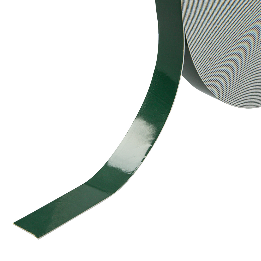 PE foam tape